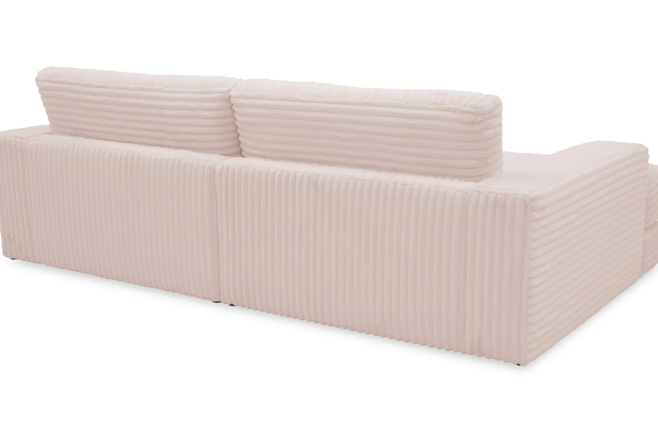 LoungebankGrande
