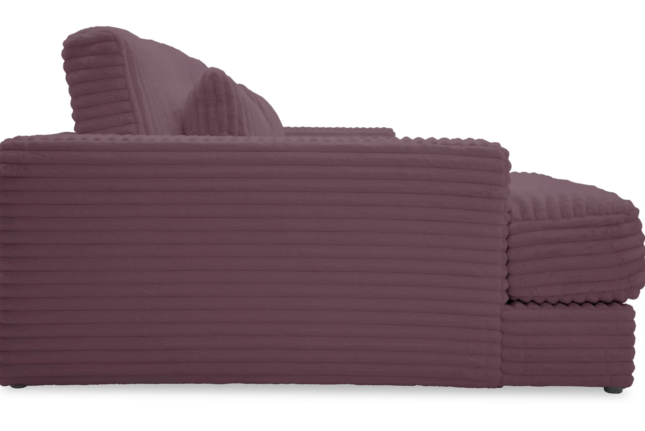 LoungebankGrande