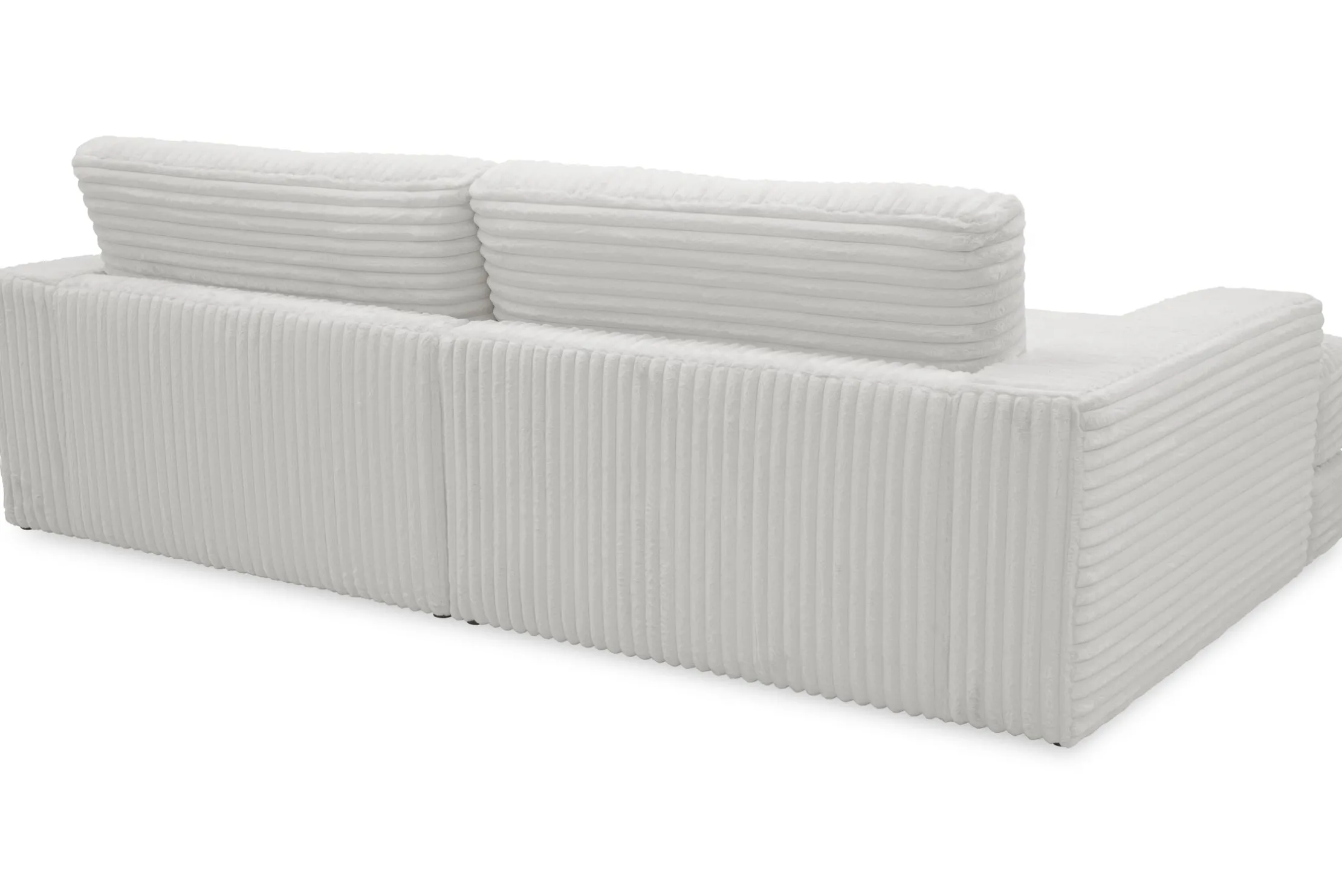 LoungebankGrande