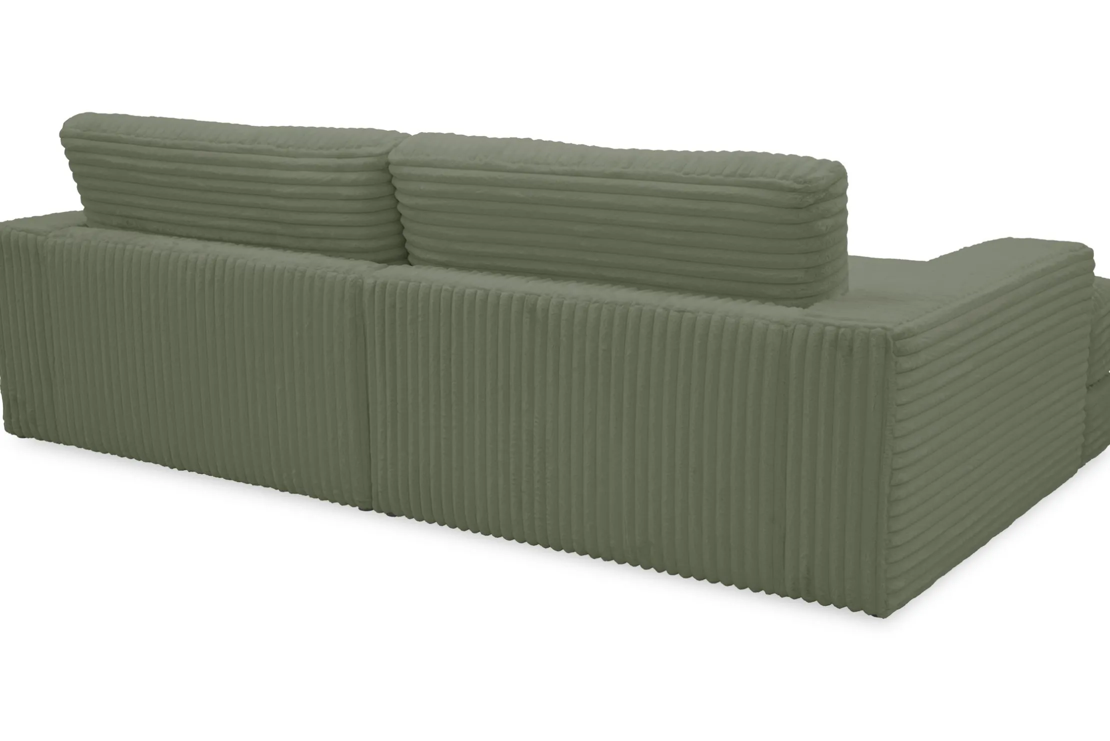 LoungebankGrande