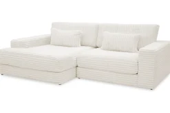 LoungebankGrande