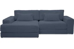LoungebankGrande