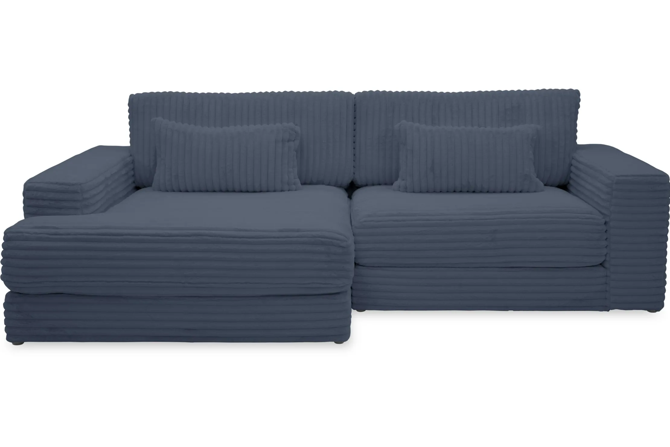 LoungebankGrande