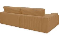 LoungebankGrande