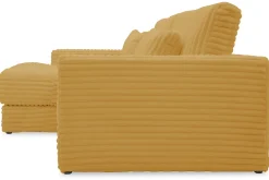 LoungebankGrande