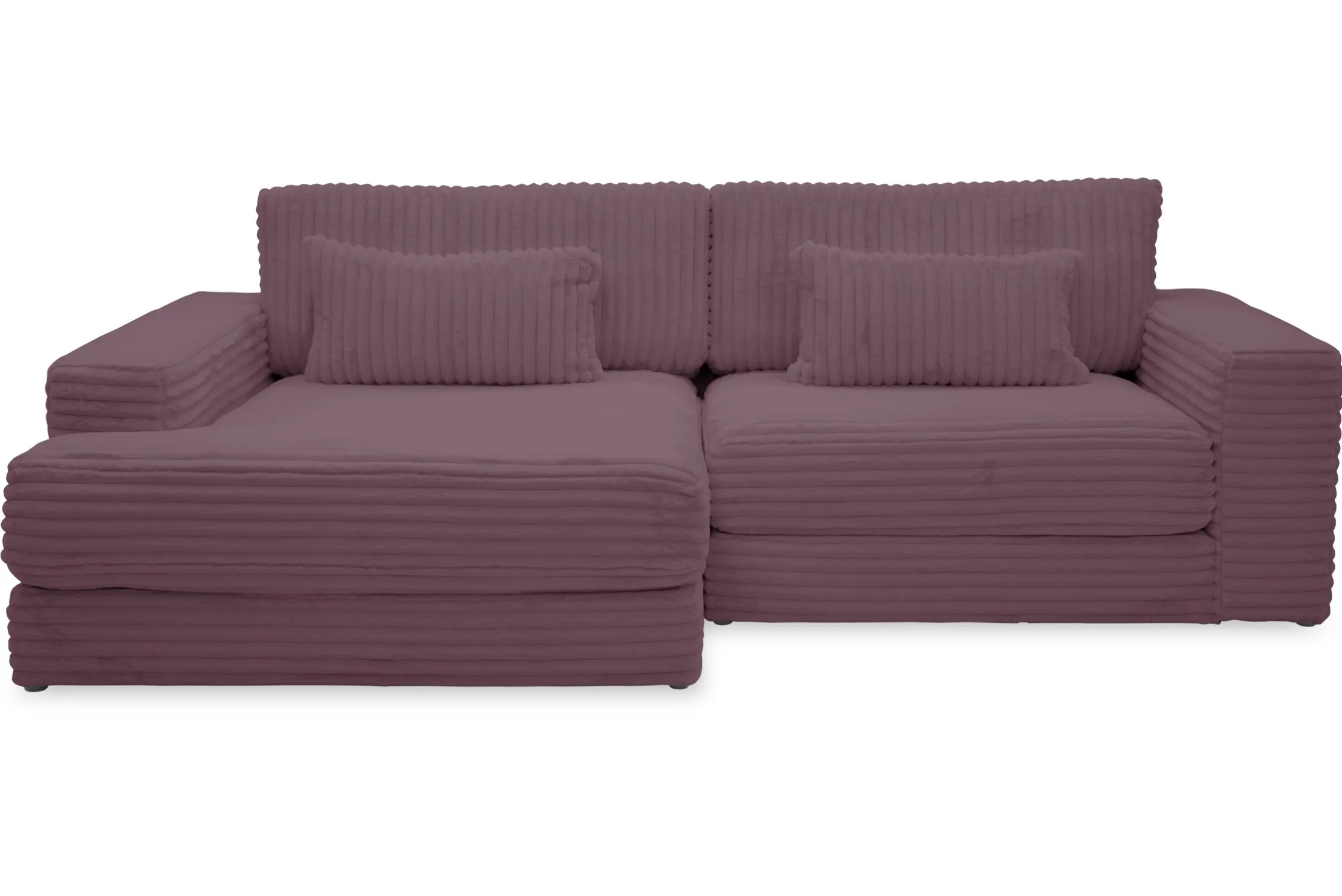 LoungebankGrande