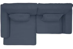 LoungebankGrande