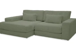 LoungebankGrande