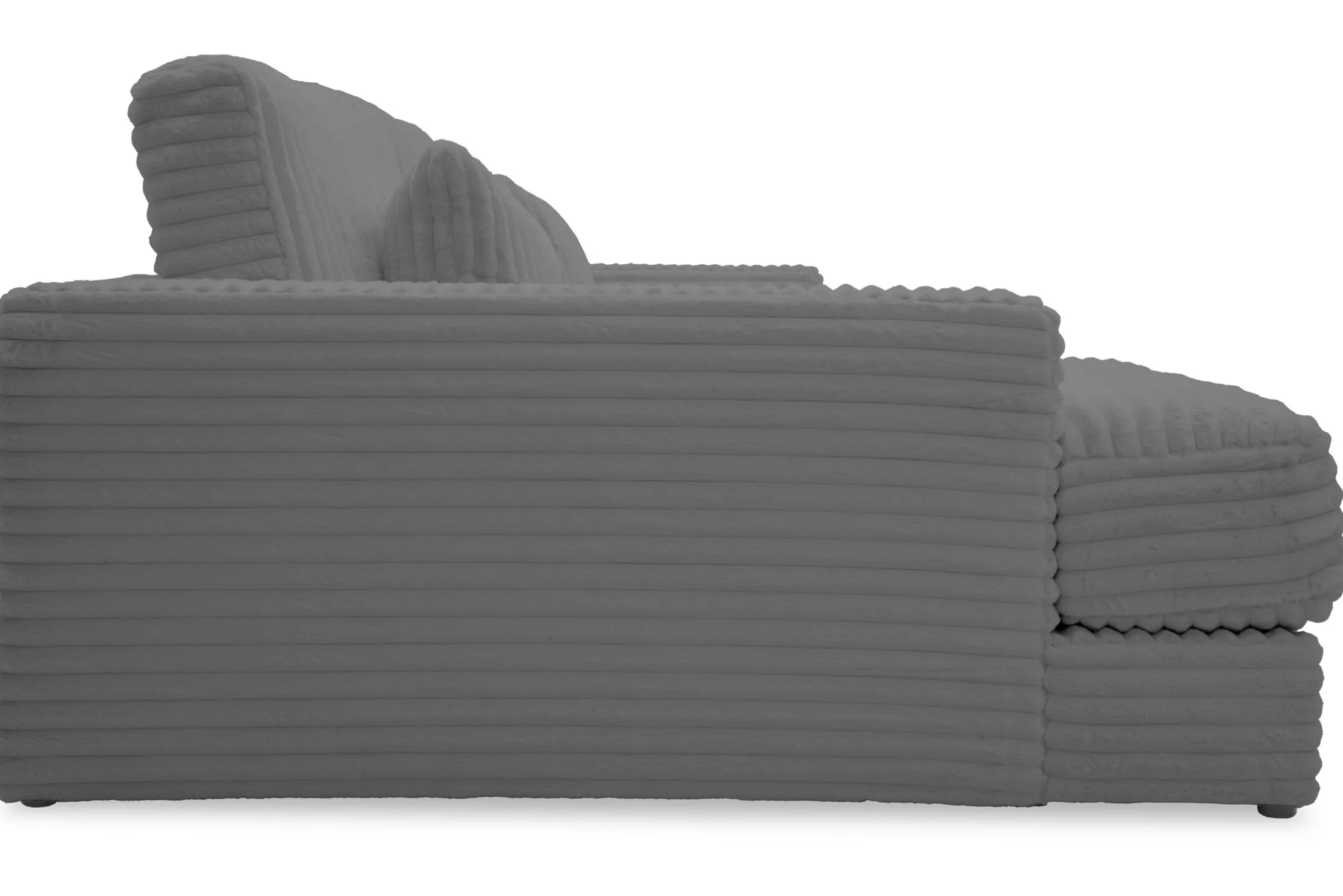 LoungebankGrande