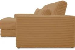 LoungebankGrande