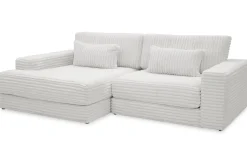 LoungebankGrande