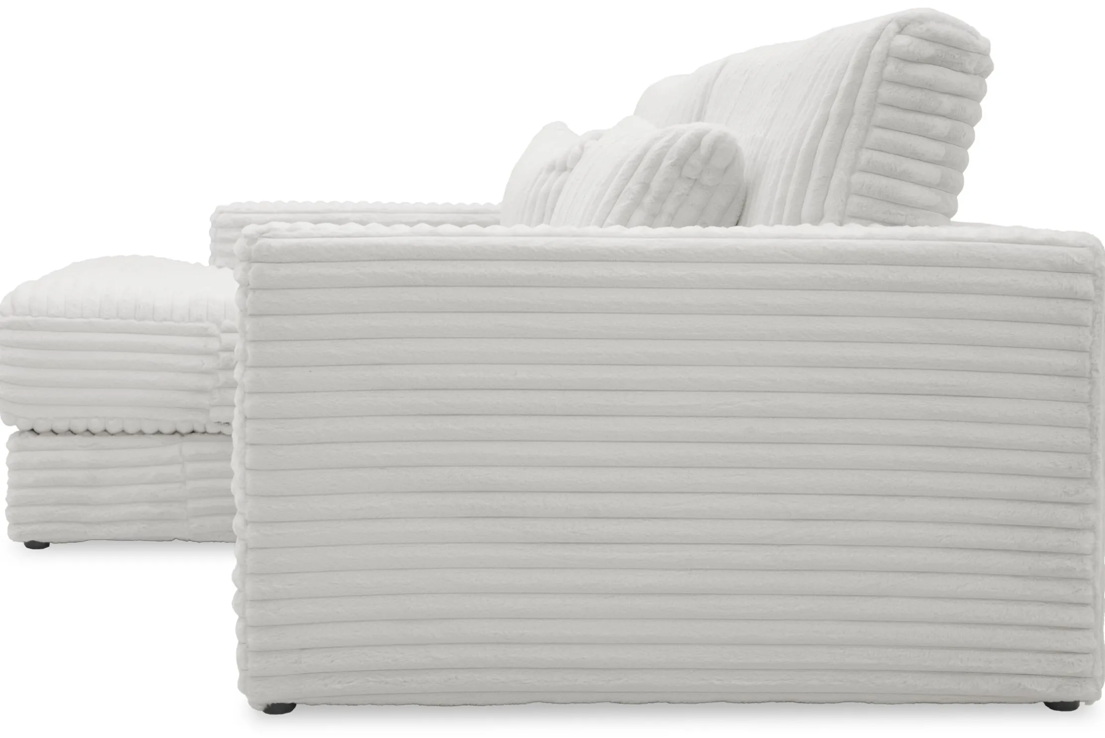 LoungebankGrande