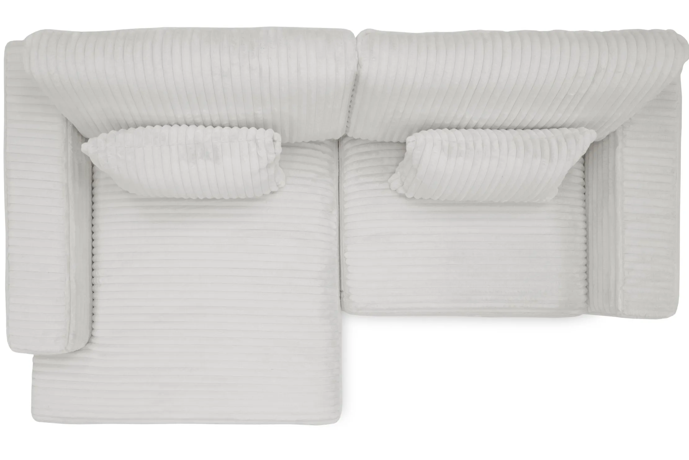 LoungebankGrande