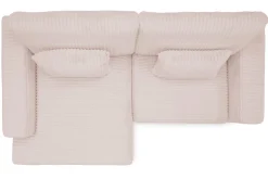 LoungebankGrande