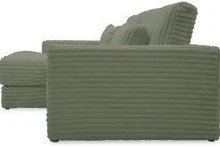 LoungebankGrande