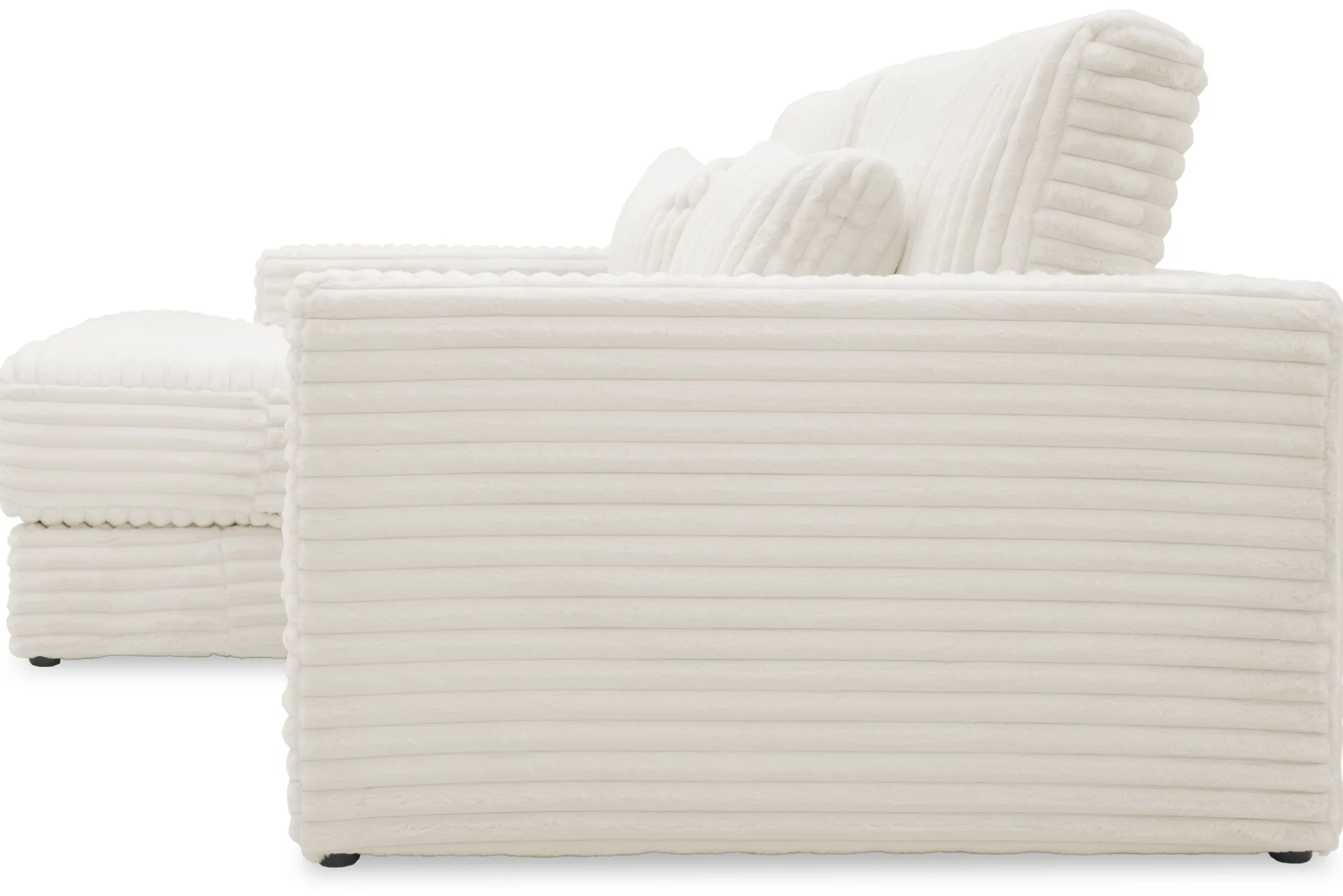 LoungebankGrande