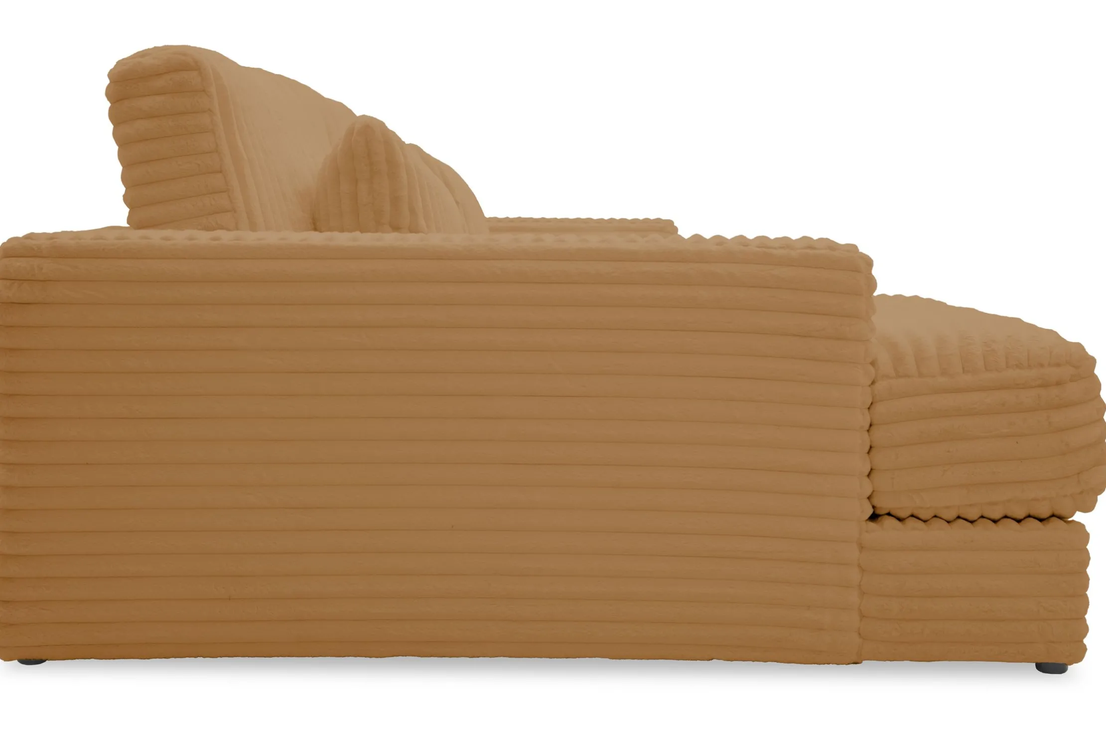LoungebankGrande