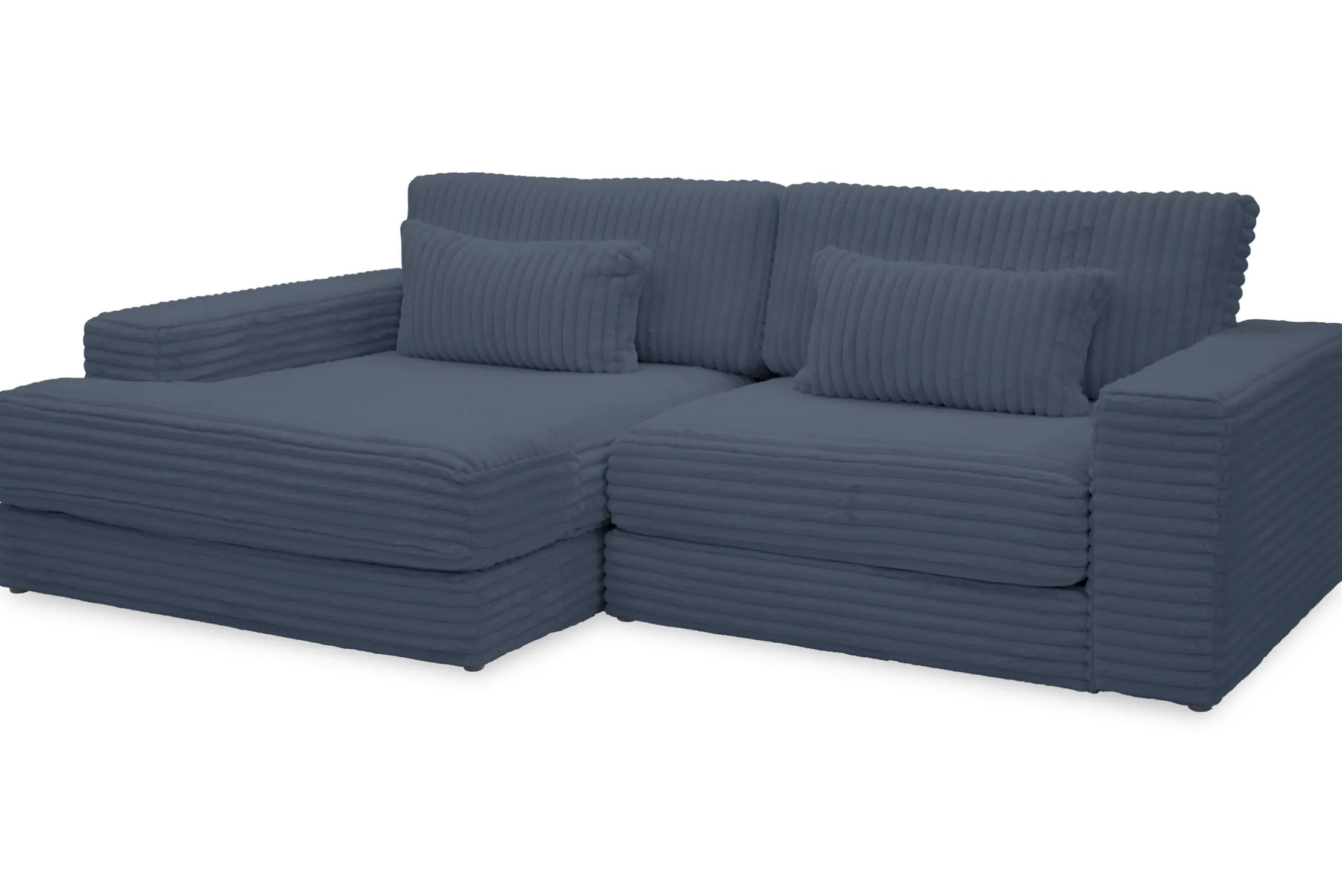 LoungebankGrande