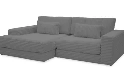 LoungebankGrande