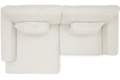 LoungebankGrande