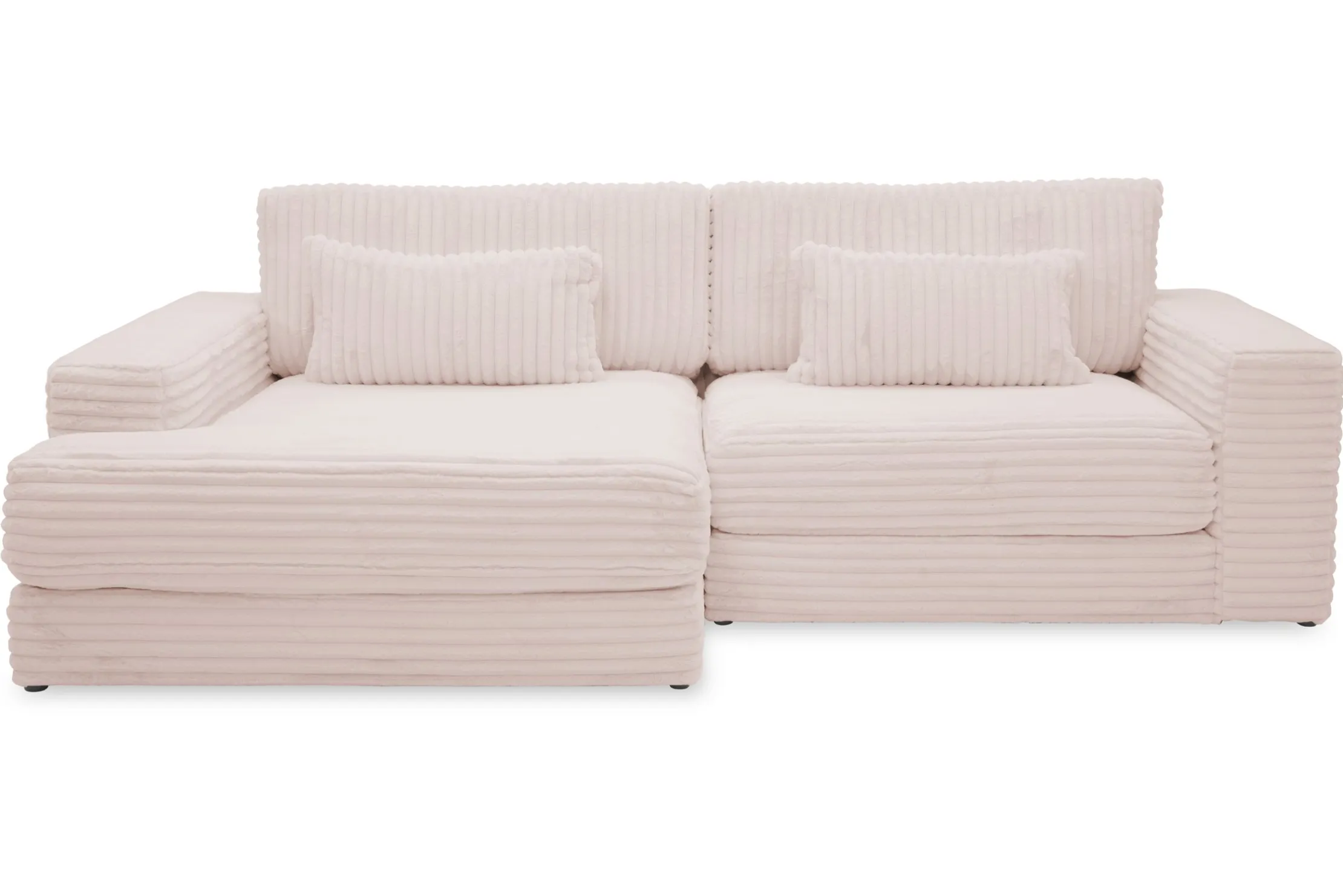 LoungebankGrande