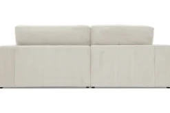LoungebankGrande