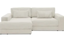 LoungebankGrande