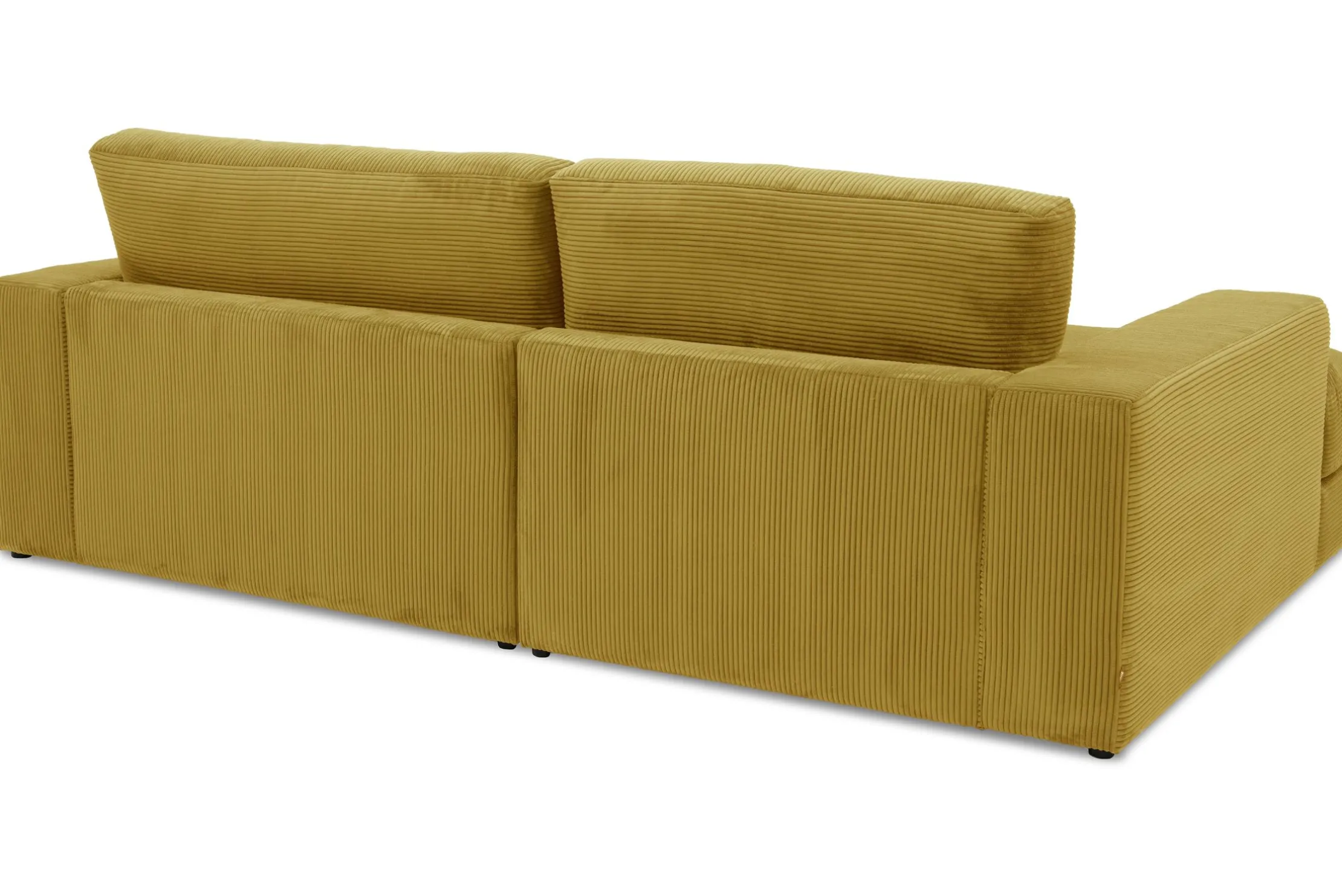 LoungebankGrande