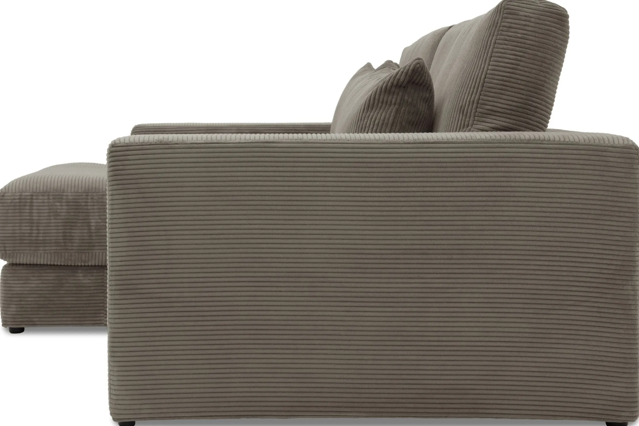 LoungebankGrande