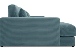 LoungebankGrande