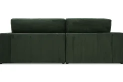 LoungebankGrande