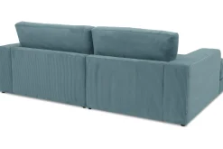 LoungebankGrande