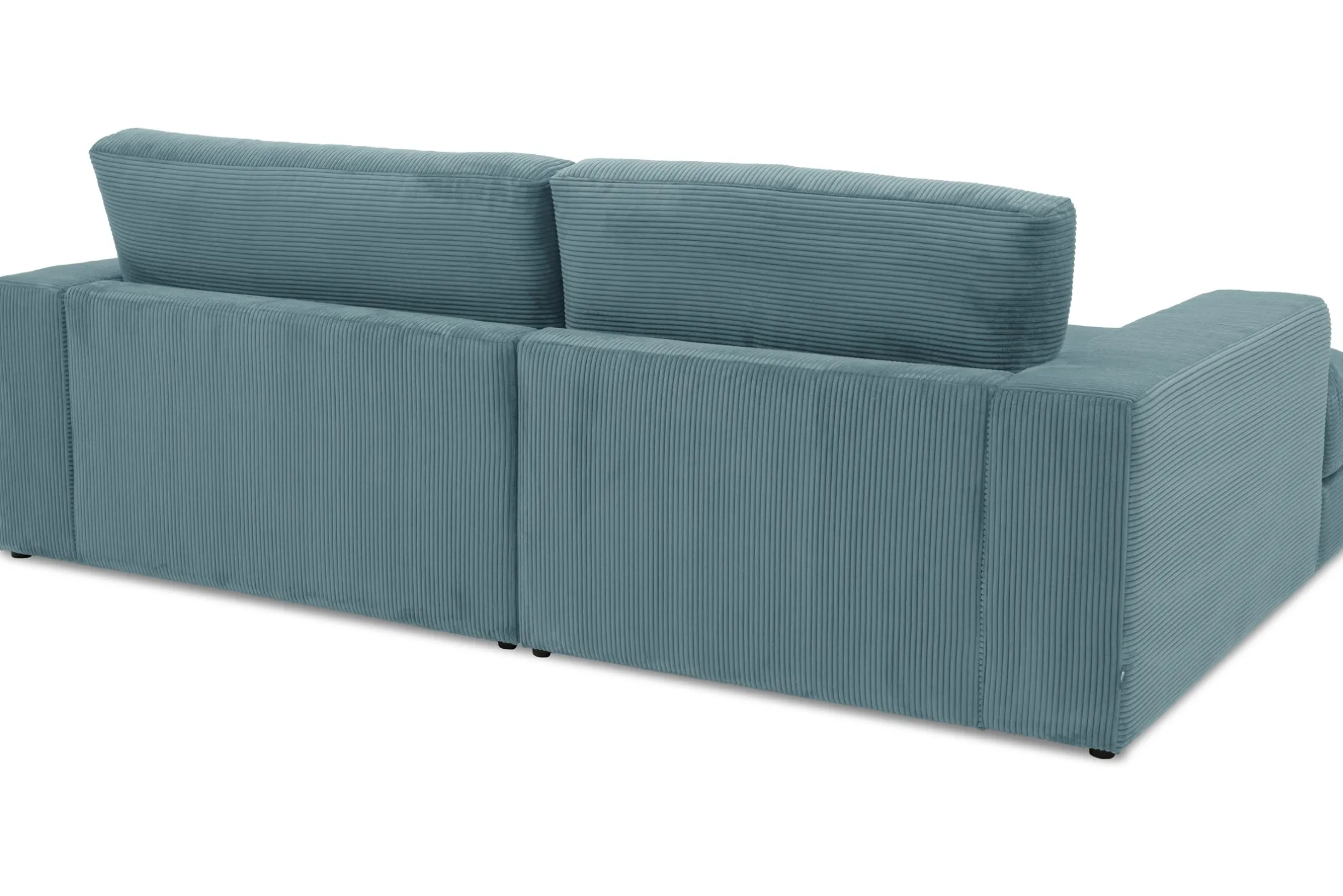 LoungebankGrande