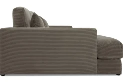 LoungebankGrande
