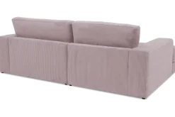 LoungebankGrande