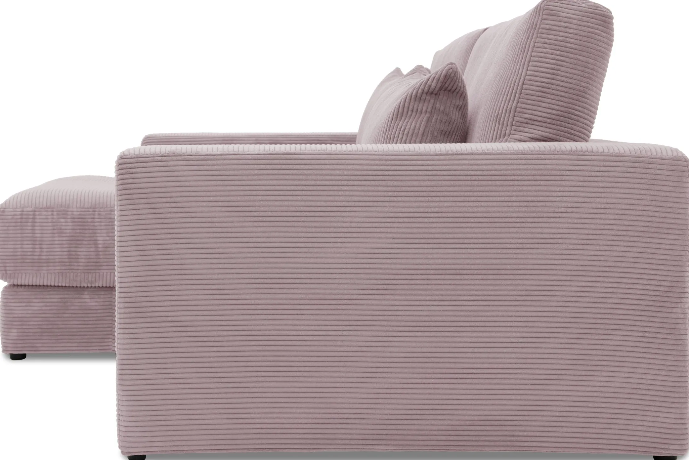 LoungebankGrande