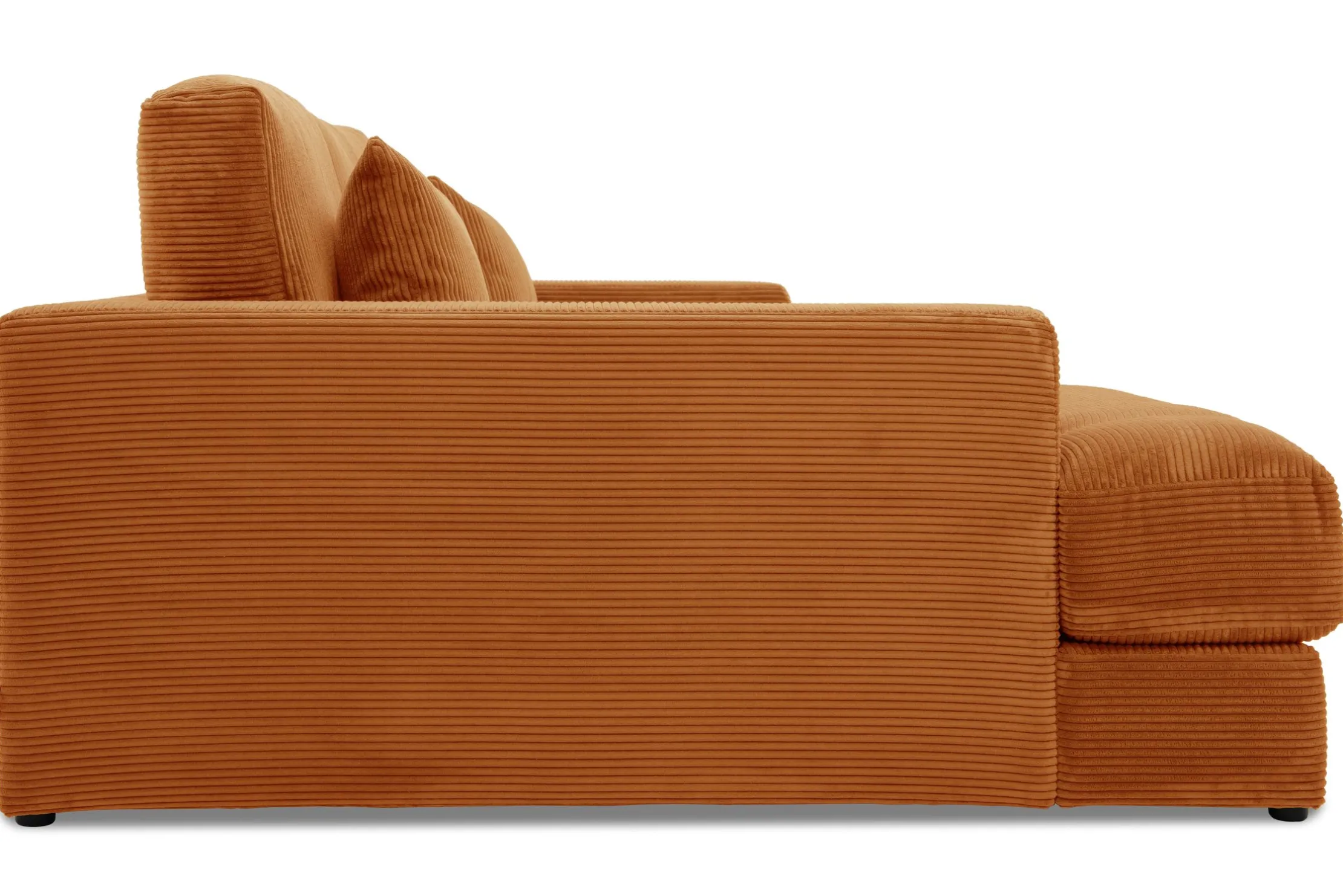 LoungebankGrande