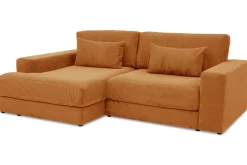 LoungebankGrande