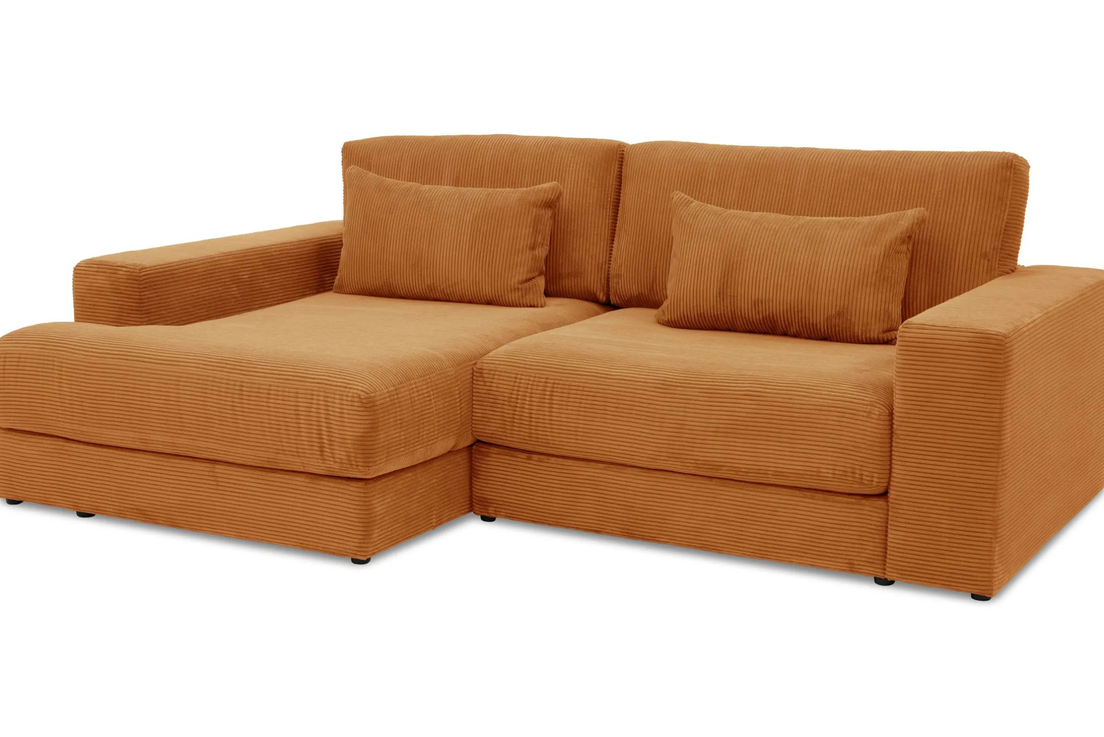 LoungebankGrande