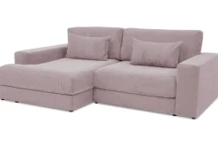 LoungebankGrande