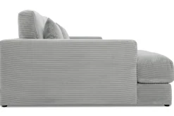 LoungebankGrande