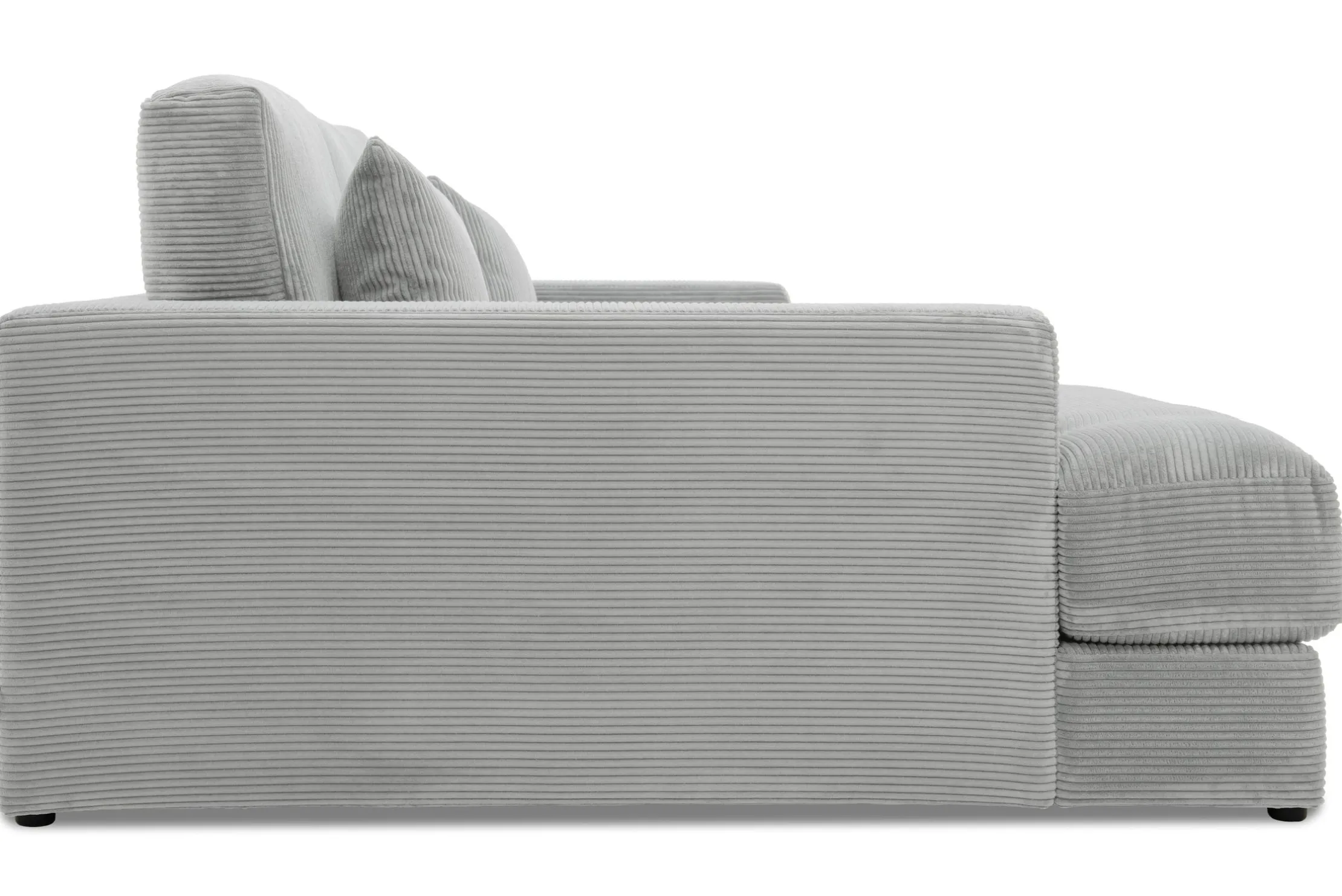 LoungebankGrande