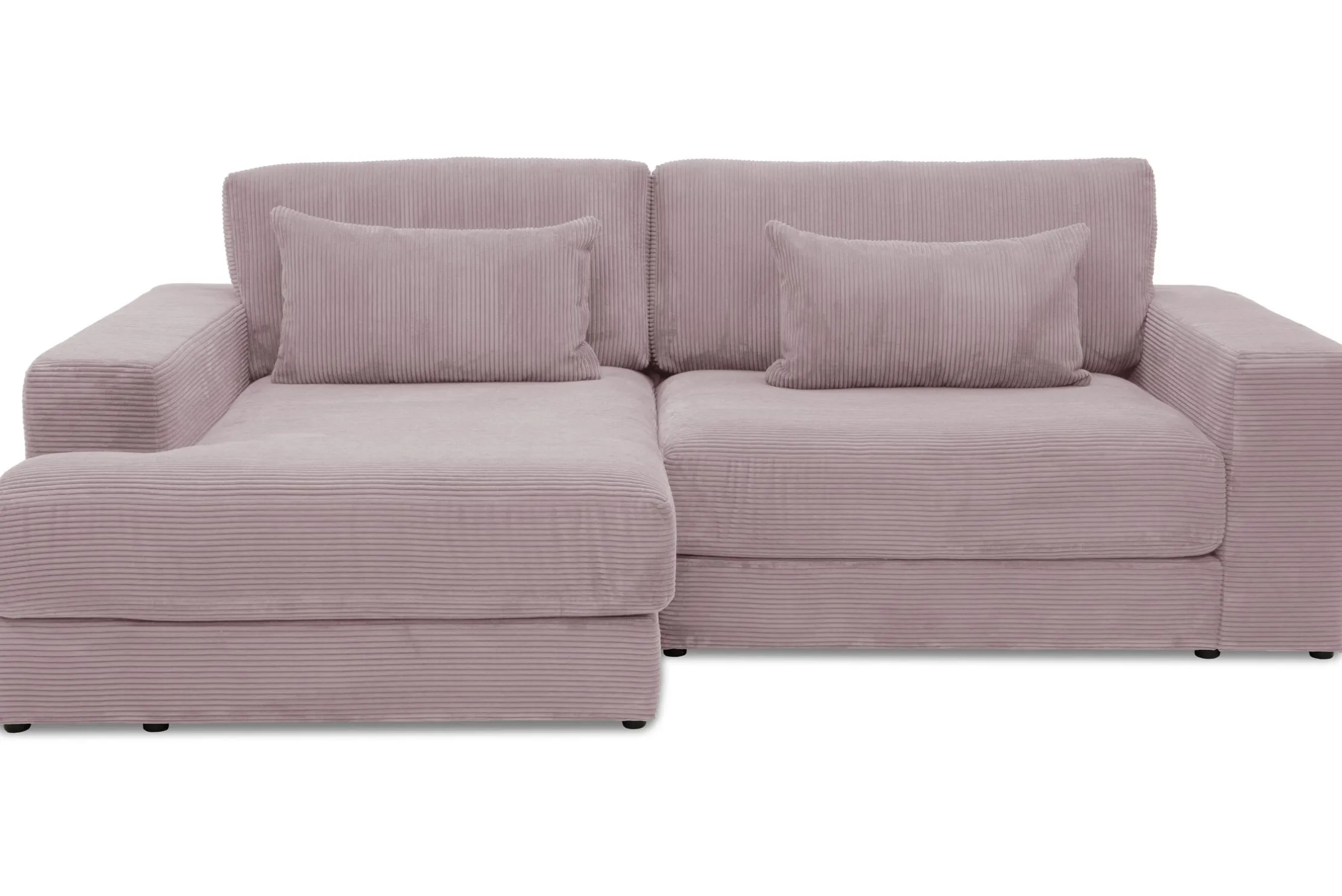 LoungebankGrande