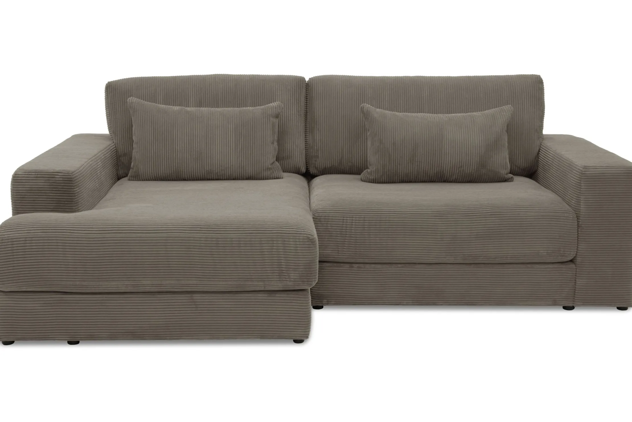 LoungebankGrande