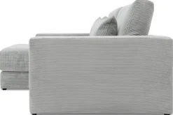 LoungebankGrande