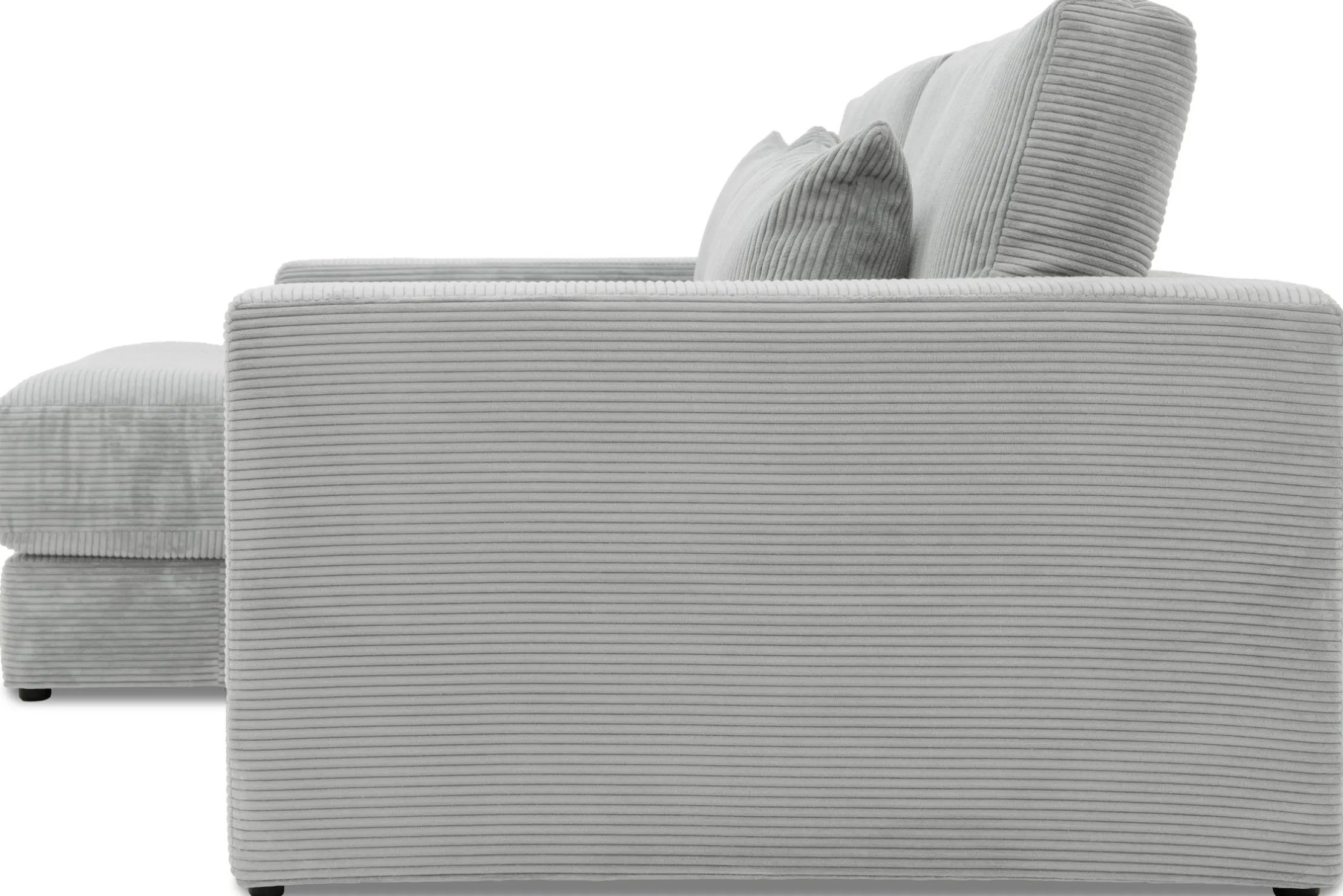 LoungebankGrande