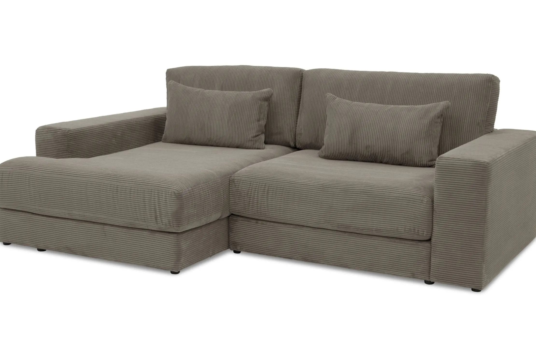 LoungebankGrande