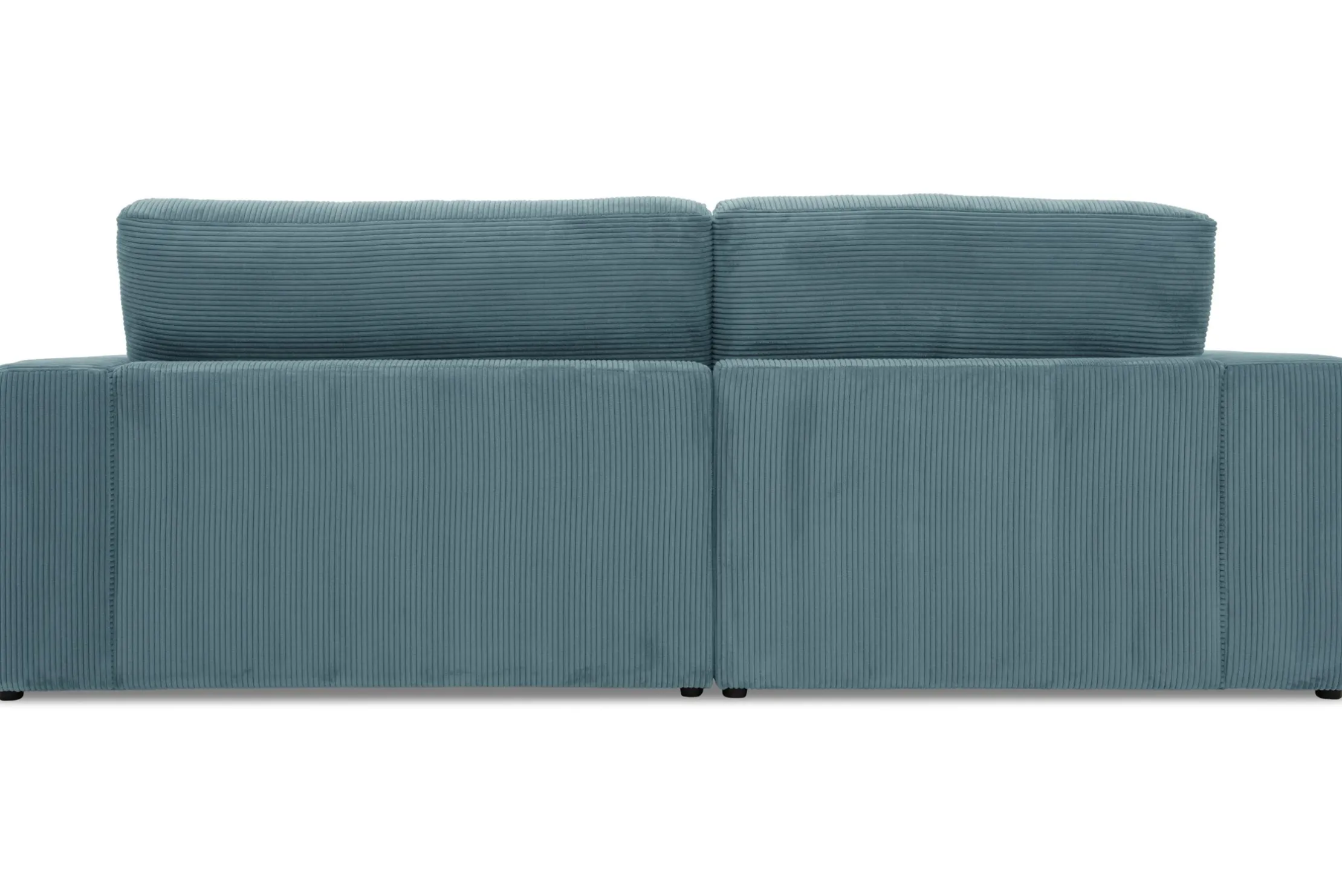LoungebankGrande