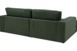 LoungebankGrande