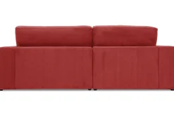 LoungebankGrande